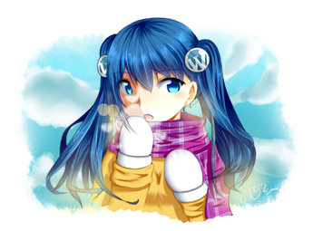 ㈀　㈀㐀瑞香⽮虓_噙낋啟퍾鱧﹖